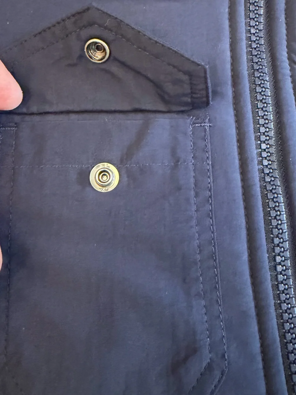 Polo Ralph Lauren new tags